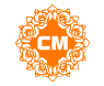 city-max-logo-orange-favicon