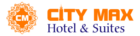 city-max-logo-orange-h78