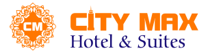 city-max-logo-orange-h78