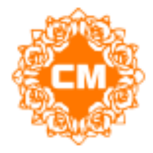 cropped-city-max-logo-orange-favicon