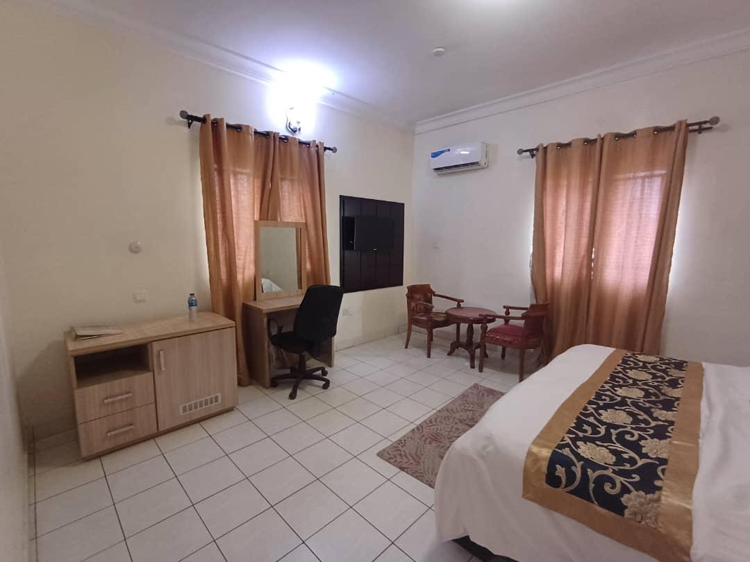 bedroom-2