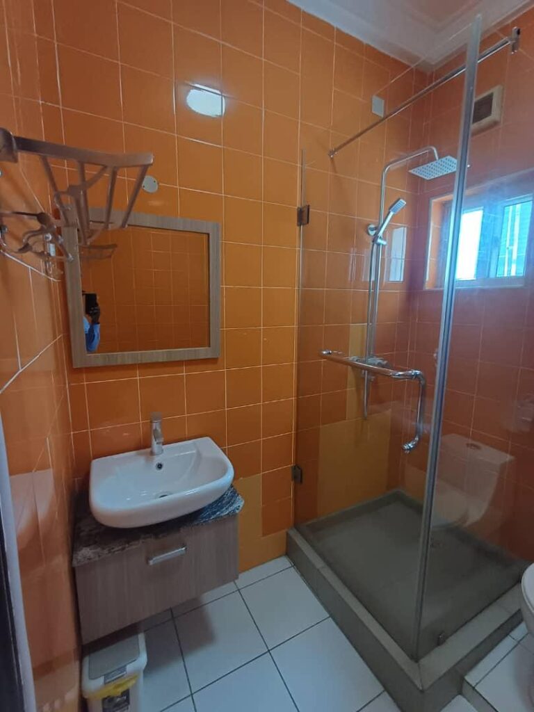 bedroom-4