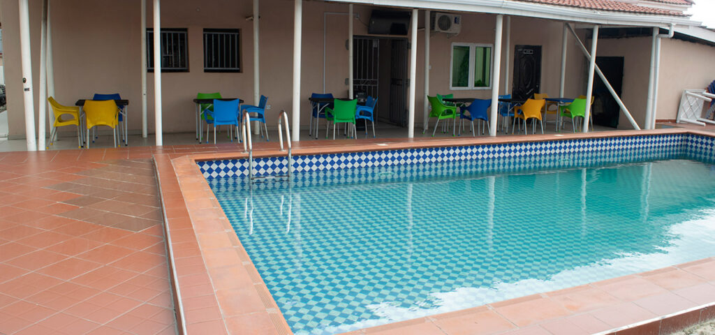 citymaxpool