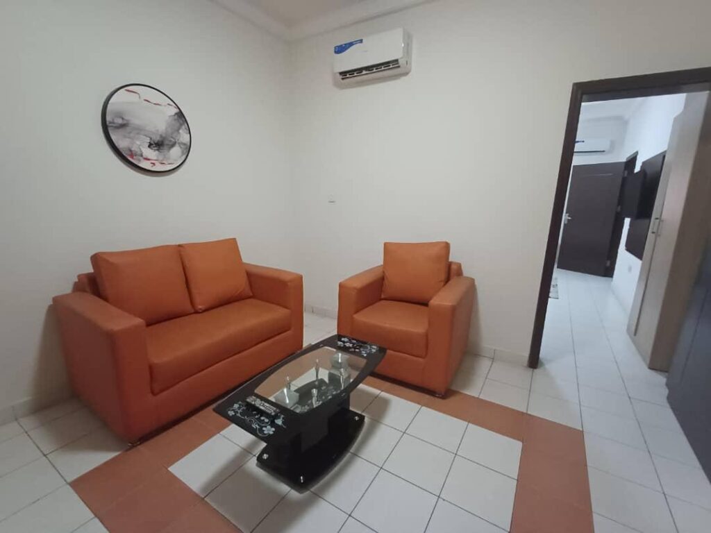 deluxe-bedroom-3