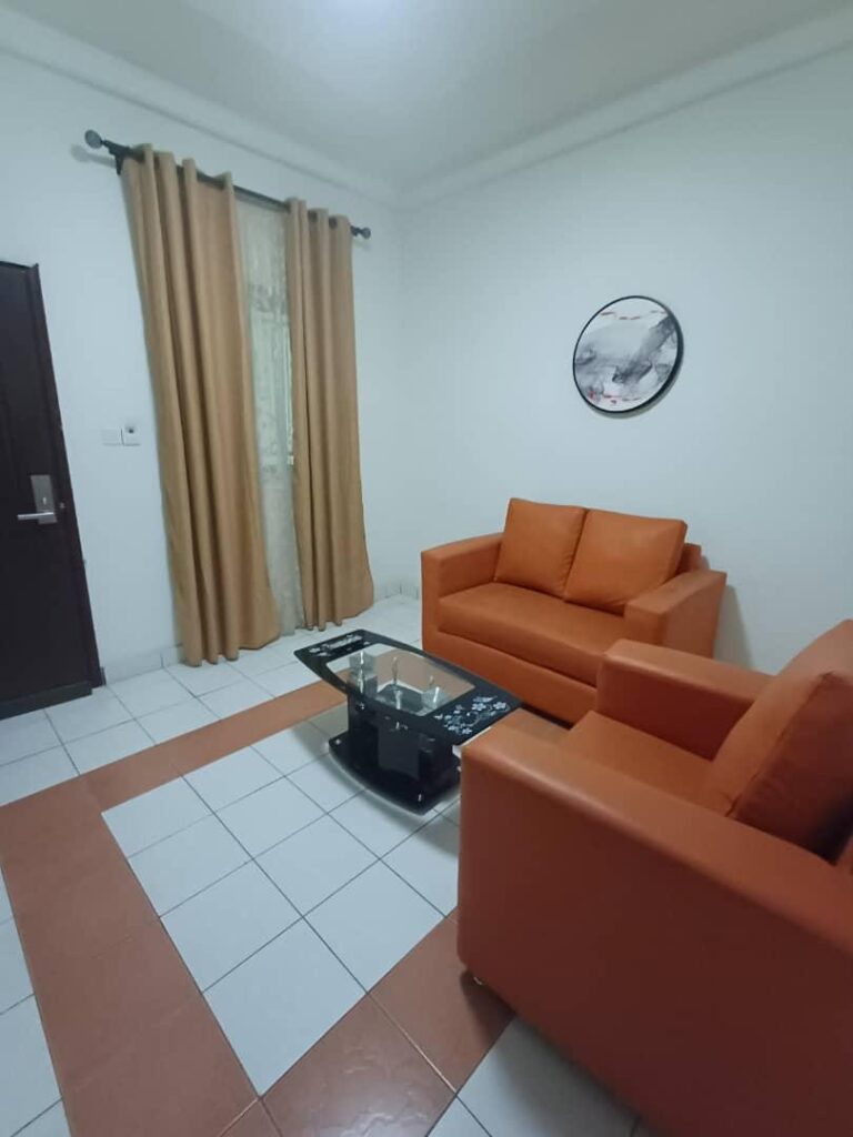 suite-bed-1